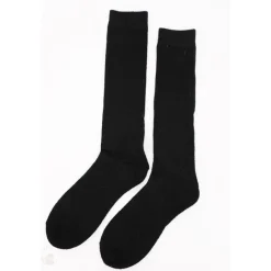 Discount Chaussette haute femme leya Femme Femme Chaussettes