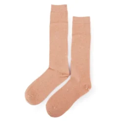 Best Chaussette haute femme leya Femme Femme Chaussettes