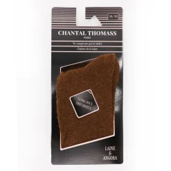 Best Chaussette haute femme leya Femme Femme Chaussettes