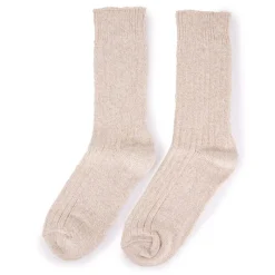 New Chaussette laine Homme Homme Chaussettes
