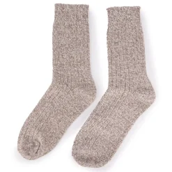 Outlet Chaussette laine Homme Homme Chaussettes