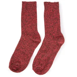 Best Chaussette laine Homme Homme Chaussettes