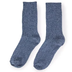 Outlet Chaussette laine Homme Homme Chaussettes
