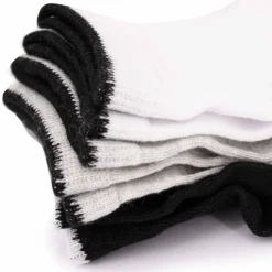 Outlet Chaussette lot x3 nolan Homme Homme Chaussettes|Vetements De Sports Homme