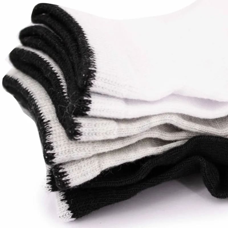 Outlet Chaussette lot x3 nolan Homme Homme Chaussettes|Vetements De Sports Homme