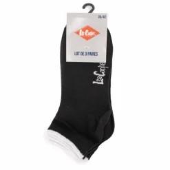 New Chaussette lot x3 nolan Homme Homme Vetements De Sports Homme|Chaussettes