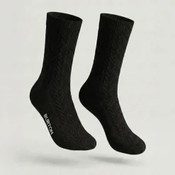 Online Chaussette massillia Femme Femme Chaussettes
