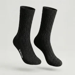 Online Chaussette massillia Femme Femme Chaussettes