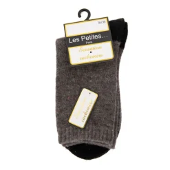 Online Chaussette pois carelle Femme Femme Chaussettes