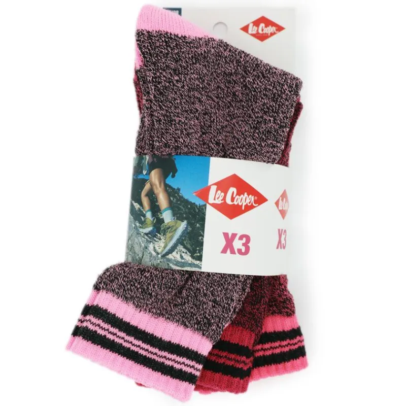 Online Chaussette sadiya femme x3 Femme Femme Vetements De Sports Femme|Chaussettes
