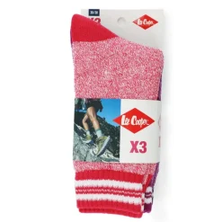 Online Chaussette sadiya femme x3 Femme Femme Vetements De Sports Femme|Chaussettes