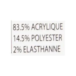 Best Chaussette ultra doux a reversFemme Femme Chaussettes