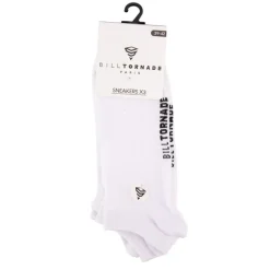 Clearance Chaussette x3 Homme Homme Chaussettes