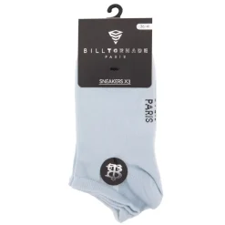 Best Chaussette x3 pastel Femme Femme Vetements De Sports Femme|Chaussettes