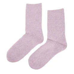 Best Chaussettes Anissa douces & soyeuses Femme Femme Chaussettes