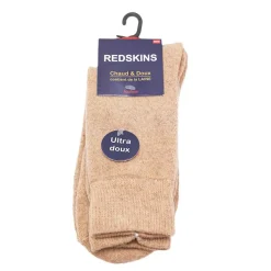 Clearance Chaussettes chaud et doux albano Homme Homme Chaussettes