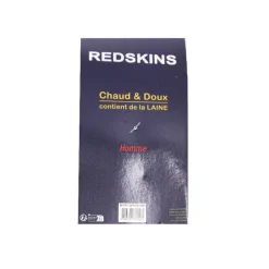 Clearance Chaussettes chaud et doux albano Homme Homme Chaussettes