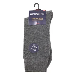 Online Chaussettes chaud et doux albano Homme Homme Chaussettes