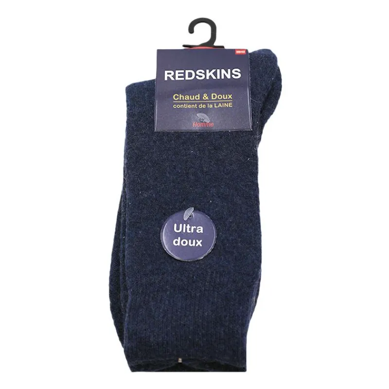 New Chaussettes chaud et doux albano Homme Homme Chaussettes