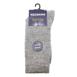 Online Chaussettes chaud et doux albano Homme Homme Chaussettes