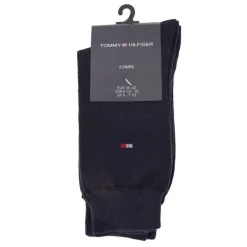 Sale Chaussettes coton lot de 3 avec logo Homme Homme Vetements De Sports Homme|Chaussettes