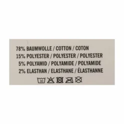 Clearance Chaussettes courte lotx3 bi-color Homme Homme Vetements De Sports Homme|Chaussettes