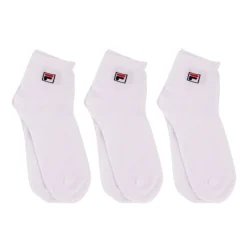 Hot Chaussettes courtes lot de 3 Homme Homme Chaussettes|Vetements De Sports Homme