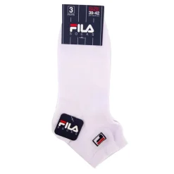 Hot Chaussettes courtes lot de 3 Homme Homme Chaussettes|Vetements De Sports Homme