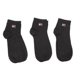 Chaussettes courtes lot de 3 Homme Homme Vetements De Sports Homme|Chaussettes