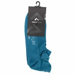 Best Chaussettes de sport Femme Femme Chaussettes|Vetements De Sports Femme