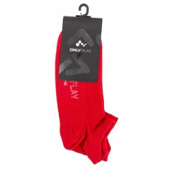 Chaussettes de sport Femme Femme Vetements De Sports Femme|Chaussettes