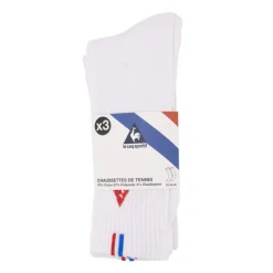 Best Chaussettes de tennis lot de 3 paires hes Homme Homme Vetements De Sports Homme|Chaussettes