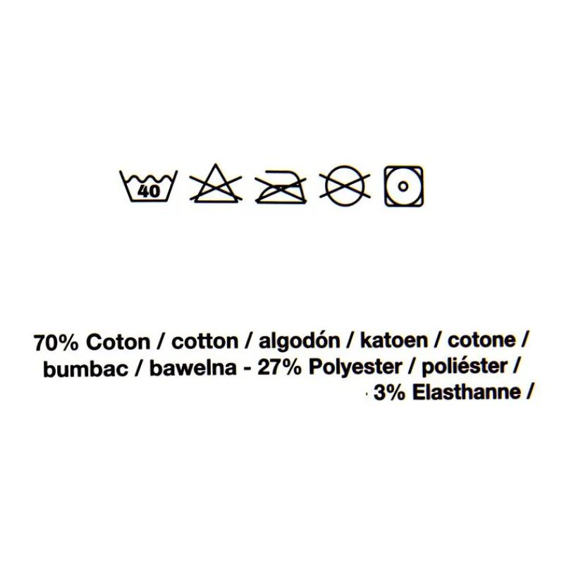 Best Chaussettes de tennis lot de 3 paires hes Homme Homme Vetements De Sports Homme|Chaussettes