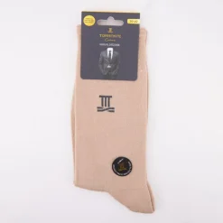 Discount Chaussettes fil d'ecosse colors 24001 Homme Homme Chaussettes