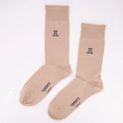 Discount Chaussettes fil d'ecosse colors 24001 Homme Homme Chaussettes