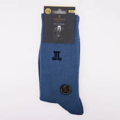 Online Chaussettes fil d'ecosse colors 24001 Homme Homme Chaussettes