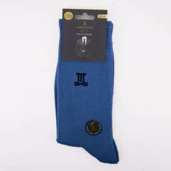 Clearance Chaussettes fil d'ecosse colors 24001 Homme Homme Chaussettes