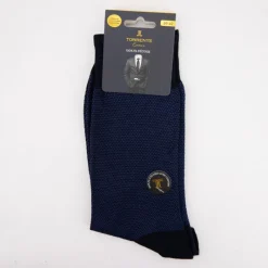 Online Chaussettes fil d'ecosse fantaisies 24018 Homme Homme Chaussettes