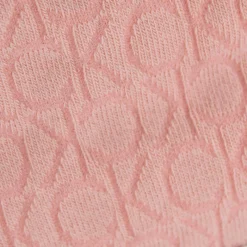 Best Chaussettes fines et délicate filigrane logo lot x4 /blanc Femme Femme Chaussettes|Vetements De Sports Femme