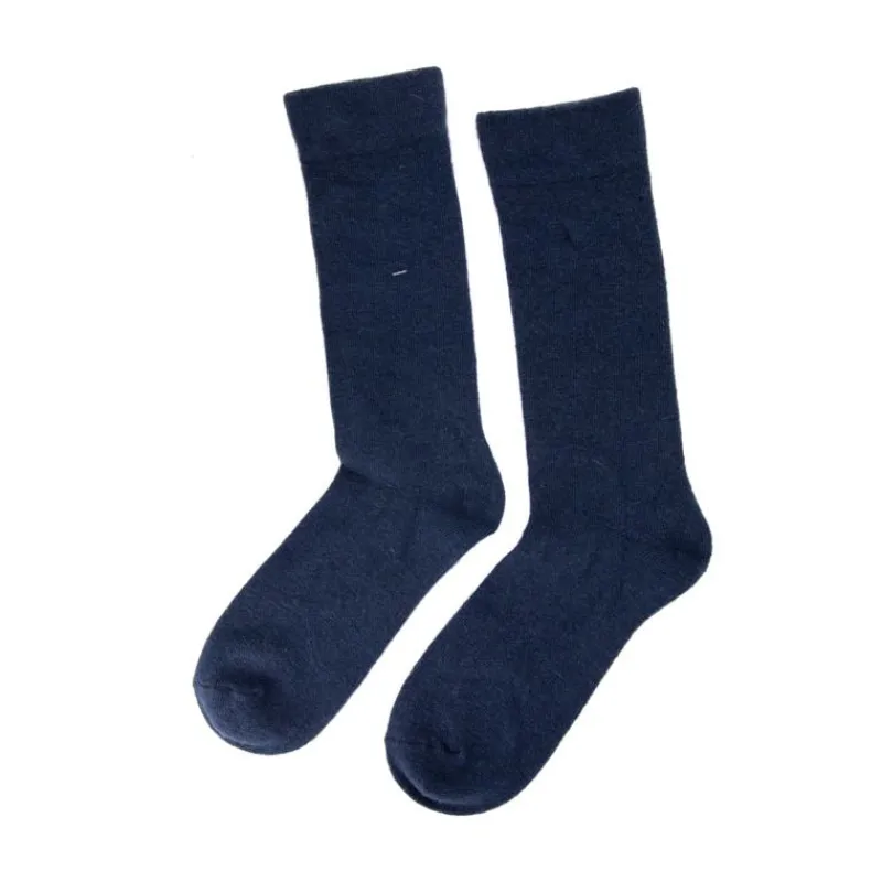 New Chaussettes hautes Cataldo Unies Homme Homme Vetements De Sports Homme|Chaussettes