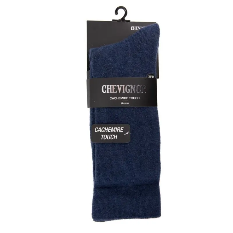 New Chaussettes hautes Cataldo Unies Homme Homme Vetements De Sports Homme|Chaussettes