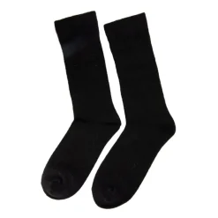 Best Chaussettes hautes Cataldo Unies Homme Homme Chaussettes|Vetements De Sports Homme