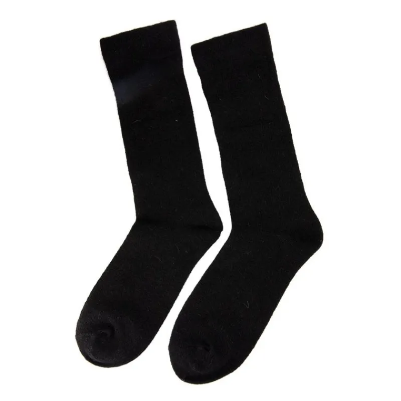 Best Chaussettes hautes Cataldo Unies Homme Homme Chaussettes|Vetements De Sports Homme