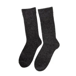 Clearance Chaussettes hautes Cataldo Unies Homme Homme Vetements De Sports Homme|Chaussettes