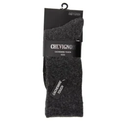 Clearance Chaussettes hautes Cataldo Unies Homme Homme Vetements De Sports Homme|Chaussettes