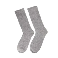 Sale Chaussettes hautes Cataldo Unies Homme Homme Vetements De Sports Homme|Chaussettes