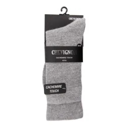 Sale Chaussettes hautes Cataldo Unies Homme Homme Vetements De Sports Homme|Chaussettes