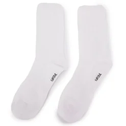 Sale Chaussettes hautes en bamboo Homme Homme Vetements De Sports Homme|Chaussettes
