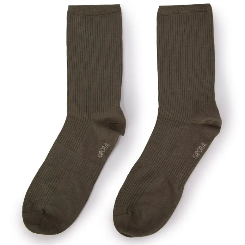 Discount Chaussettes hautes en bamboo Homme Homme Vetements De Sports Homme|Chaussettes