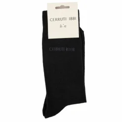Discount Chaussettes hautes unies Oeko-tex Homme Homme Chaussettes